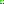 Destellos dst-9071406