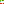Destellos dst-9071407