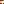 Destellos dst-9071408