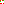Destellos dst-9071409