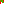 Destellos dst-907141