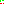 Destellos dst-9071411