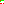 Destellos dst-9071416