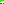 Destellos dst-9071417