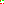 Destellos dst-9071418