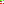 Destellos dst-9071419