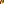 Destellos dst-907142