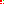 Destellos dst-9071420