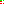 Destellos dst-9071423