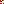 Destellos dst-9071424