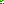 Destellos dst-9071425