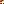 Destellos dst-9071426