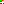 Destellos dst-9071428