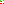 Destellos dst-9071436