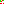 Destellos dst-9071444