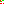 Destellos dst-9071445