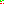 Destellos dst-9071446