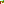 Destellos dst-907145