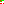 Destellos dst-9071451