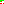 Destellos dst-9071452
