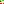 Destellos dst-9071460