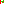 Destellos dst-907147