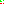Destellos dst-9071470