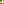 Destellos dst-9071471