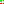 Destellos dst-9071474
