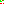 Destellos dst-9071475