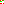 Destellos dst-9071476