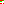 Destellos dst-9071477