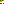 Destellos dst-9071478