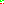 Destellos dst-9071479
