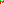 Destellos dst-907148