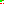 Destellos dst-9071481