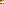 Destellos dst-9071482