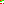 Destellos dst-9071486