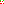 Destellos dst-9071487