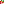 Destellos dst-907149
