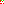Destellos dst-9071490