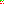 Destellos dst-9071492