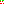 Destellos dst-9071499
