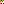 Destellos dst-9071501