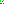 Destellos dst-9071503
