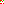 Destellos dst-9071504