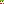 Destellos dst-9071505