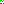 Destellos dst-9071506