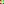 Destellos dst-9071507