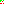 Destellos dst-9071508